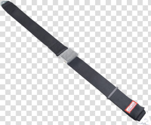 Smart Pens  HD Png Download