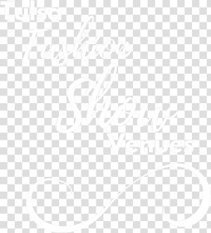Tulsa Fashion Show Venues  HD Png Download