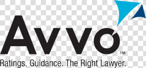 Avvo Logo Png  Transparent Png