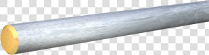 Stainless Steel Ground Rods   Steel Casing Pipe  HD Png Download