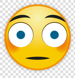 Whatsapp Emoji Png Clipart   Emot Whatsapp  Transparent Png