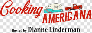 Americana Png  Transparent Png