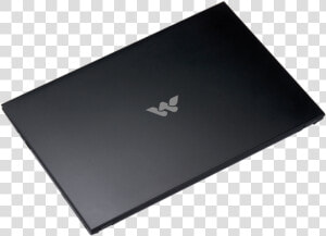Netbook  HD Png Download