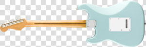 Fender Vintera 50s Stratocaster Modified Maple Fingerboard   Fender Musical Instruments Corporation  HD Png Download