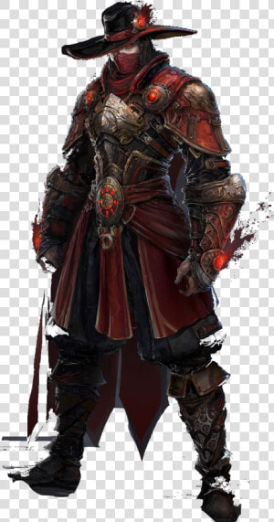 Assassin  39 s Creed Old Ezio  HD Png Download