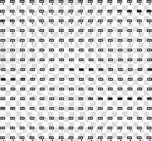 Esl Word Search  HD Png Download