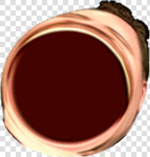Transparent Omegalul Emote Png  Png Download