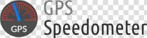 Gauge  HD Png Download