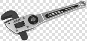 Pipe Wrench Angles  HD Png Download