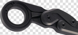 Columbia River Knife  amp  Tool  HD Png Download