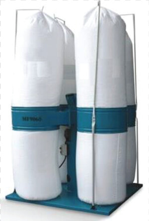 Mf9060   Dust Collector  HD Png Download