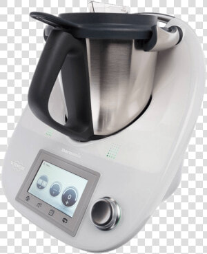 Thermomix Tm5  HD Png Download