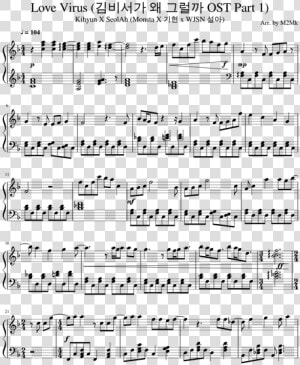 Something Just Like This Piano  HD Png Download