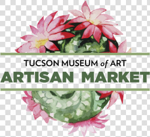 Tucson Museum Of Art  HD Png Download