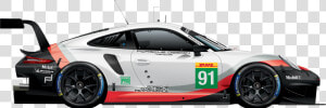 Porsche 911 Png  Transparent Png