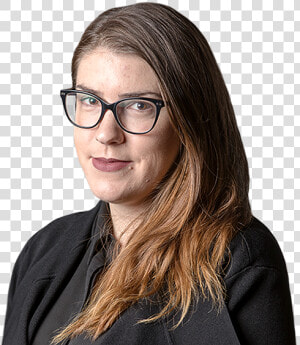 Calla Wahlquist The Guardian  HD Png Download