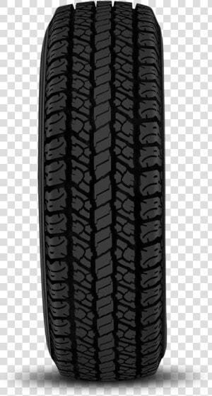Czar A T 2104699388   Tread  HD Png Download