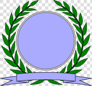 Death Anniversary Photo Frames Png  Transparent Png