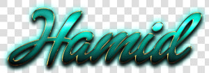 Shoaib Name Png  Transparent Png