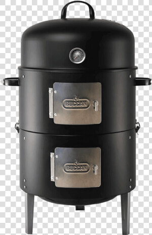 Rice Cooker  HD Png Download