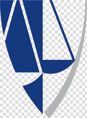 Duke University School Of Law Logo  HD Png Download
