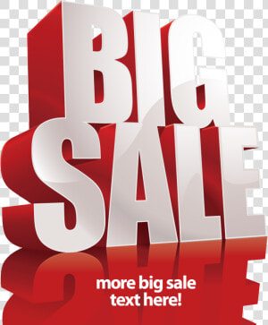 Clip Art Sale Background   Free Sales Banner Background  HD Png Download