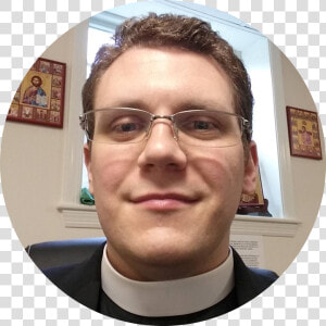 Pastor   Selfie  HD Png Download