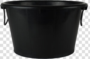 263853 0   Ikea Kosz Na Śmieci  HD Png Download