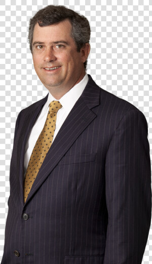 Stephen Horton   Tuxedo  HD Png Download