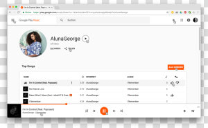 Screenshot  HD Png Download