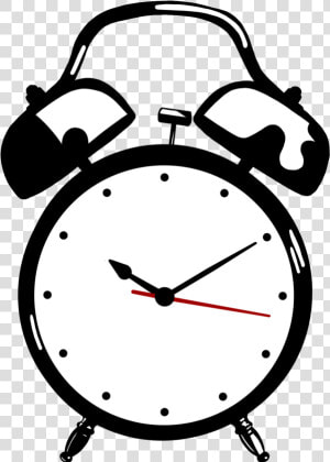 Hours Of Operation Icon  HD Png Download