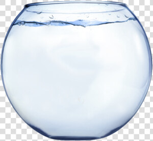 Aquarium Math Fish Clip Art   Fish Bowl Transparent Background  HD Png Download