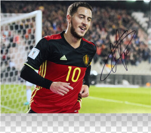 Goalkeeper  HD Png Download