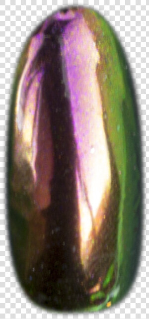 Gemstone  HD Png Download