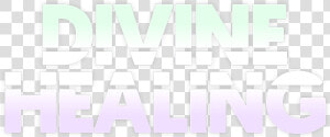 Vignette Png 1920x1080  Transparent Png