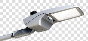 Skylight X Led Street Light   Revolver  HD Png Download