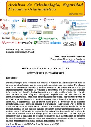 Delitos Contra La Seguridad Vial  HD Png Download