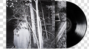 Frail Hands Self Titled Class   Music  HD Png Download