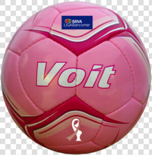 Liga Mx  HD Png Download