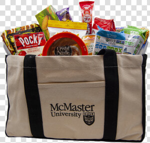 Photo Of Asian Influence Care Package  HD Png Download