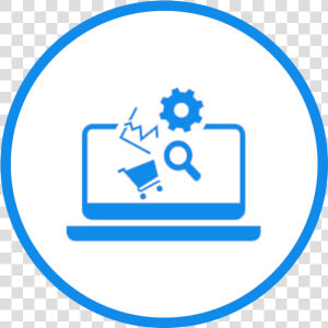 Competencies For Performance And Learning Professionals  HD Png Download