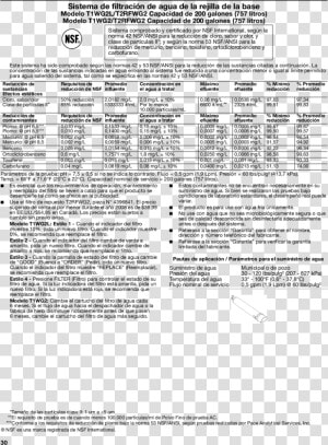 Document  HD Png Download
