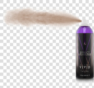 Cosmetics  HD Png Download