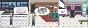 Youth Criminal Justice Act Ycja Political Cartoons  HD Png Download
