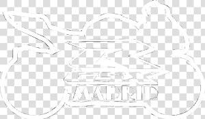 Suzuki Gsxr  HD Png Download