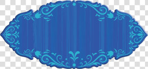 Thumb Image   Frame Logo Frozen Png  Transparent Png