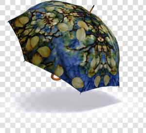 Transparent Blue Umbrella Png   Umbrella  Png Download