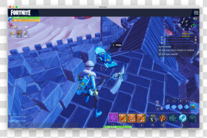 Screenshot  HD Png Download