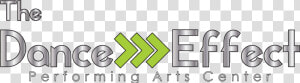 Latest Png Text Effect  Transparent Png