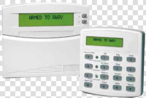 Cheap Cctv Camera System Tags   Security Alarm  HD Png Download